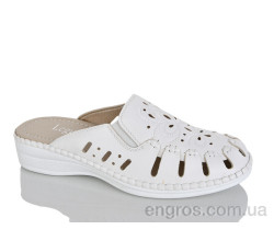 Шлепки Leguzaza